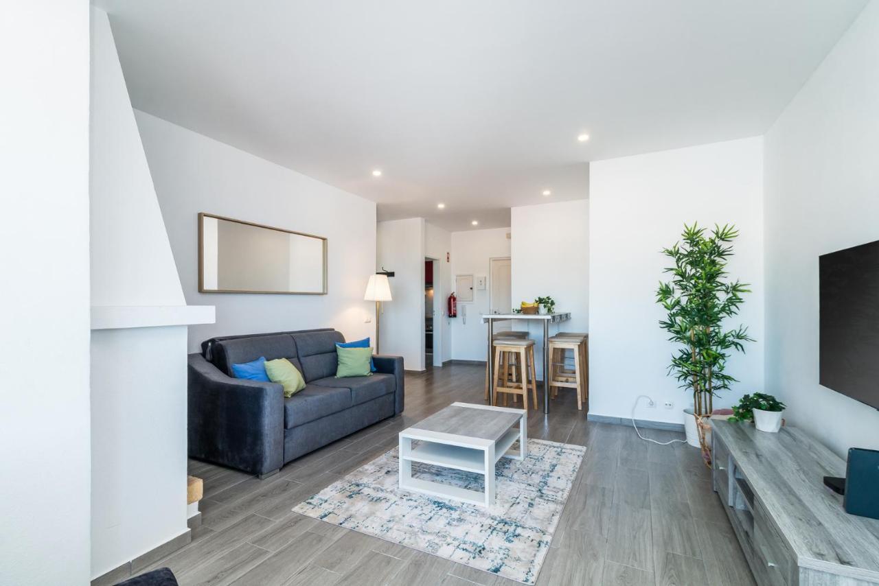 Algarve Golden Properties: Pedras Brancas Praia Da Luz Ngoại thất bức ảnh