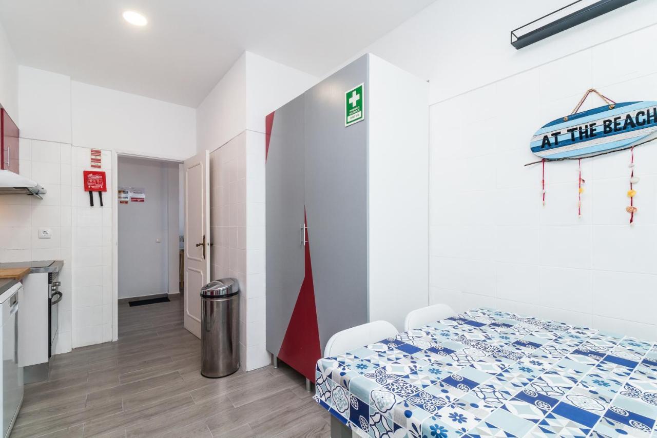 Algarve Golden Properties: Pedras Brancas Praia Da Luz Ngoại thất bức ảnh