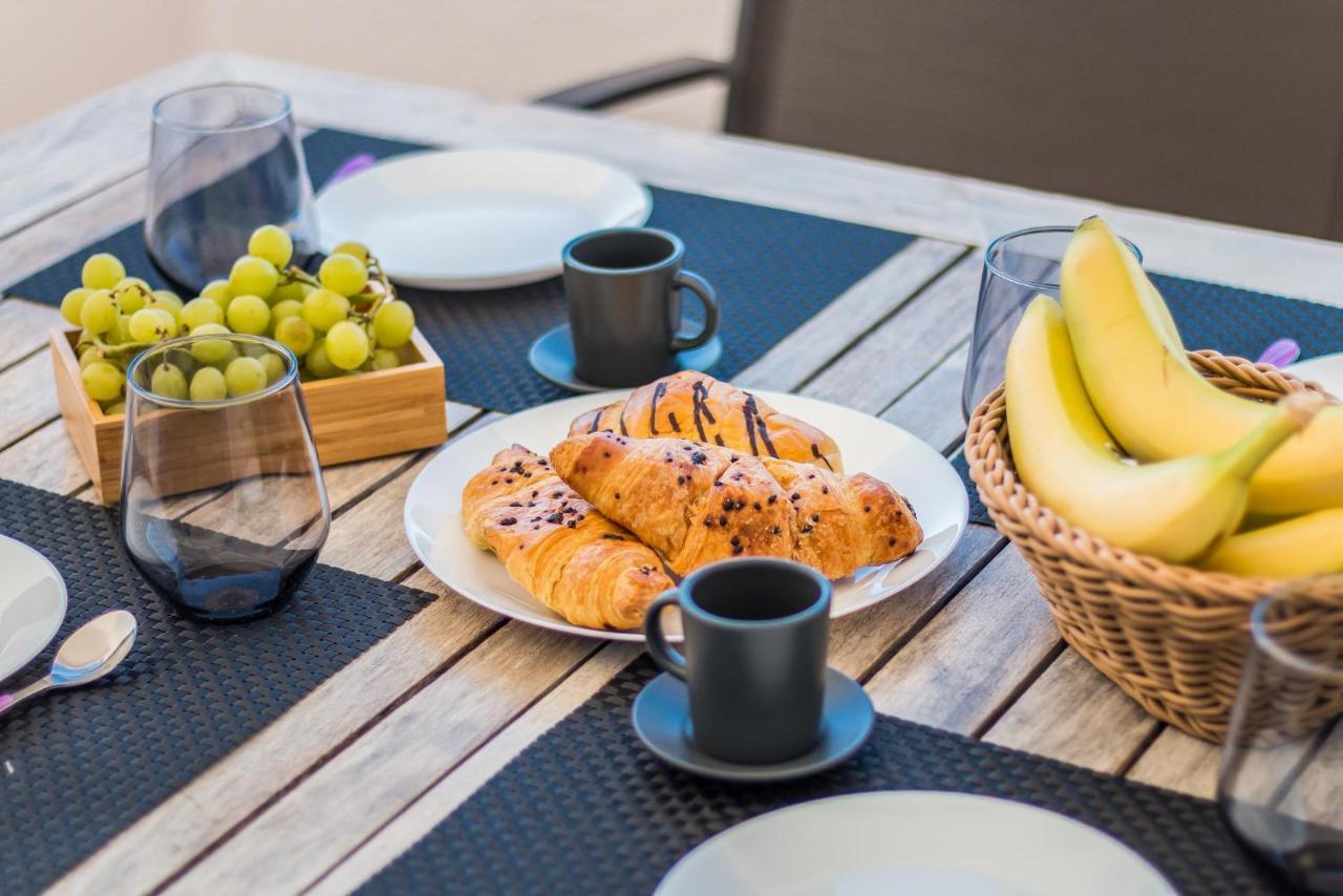 Algarve Golden Properties: Pedras Brancas Praia Da Luz Ngoại thất bức ảnh