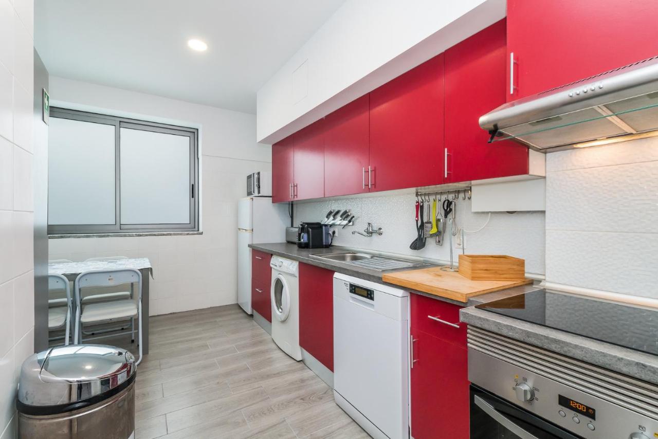 Algarve Golden Properties: Pedras Brancas Praia Da Luz Ngoại thất bức ảnh